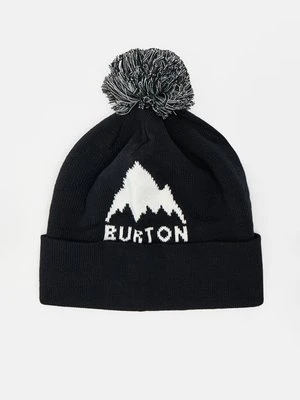 Czapka Burton