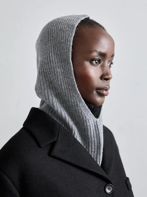 Czapka By Malene Birger