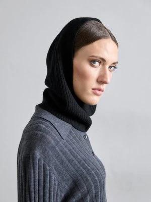 Czapka By Malene Birger