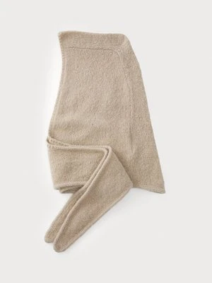 Czapka By Malene Birger