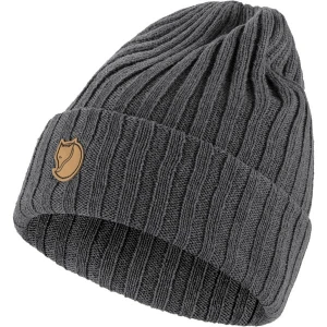 Czapka Byron Hat Fjallraven