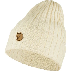 Czapka Byron Hat Fjallraven