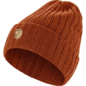 Czapka Byron Hat Fjallraven