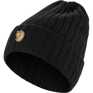 Czapka Byron Hat Fjallraven