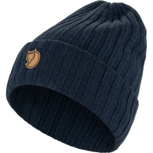 Czapka Byron Hat Fjallraven