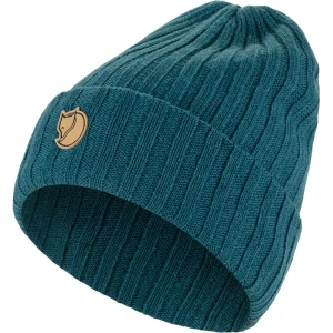 Czapka Byron Hat Fjallraven
