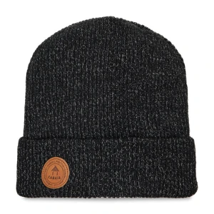 Czapka Cabaïa Clover BW20CLO Czarny