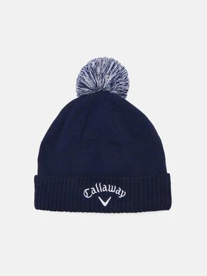 Zdjęcie produktu Czapka Callaway