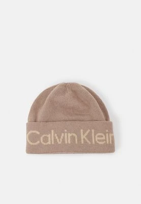 Czapka Calvin Klein