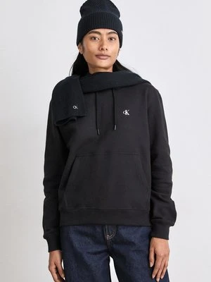 Czapka Calvin Klein