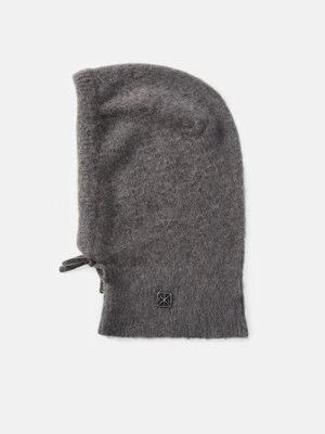 Zdjęcie produktu Czapka Calvin Klein
