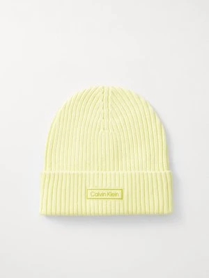 Czapka Calvin Klein