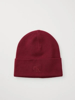 Czapka Calvin Klein