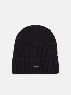 Zdjęcie produktu Czapka Calvin Klein