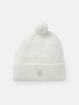Zdjęcie produktu Czapka Calvin Klein biały