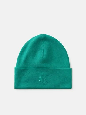 Zdjęcie produktu Czapka Calvin Klein