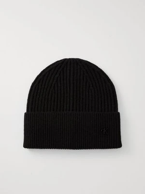 Zdjęcie produktu Czapka Calvin Klein