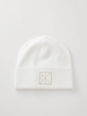 Zdjęcie produktu Czapka Calvin Klein