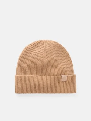 Zdjęcie produktu Czapka Calvin Klein
