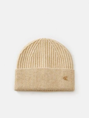 Zdjęcie produktu Czapka Calvin Klein