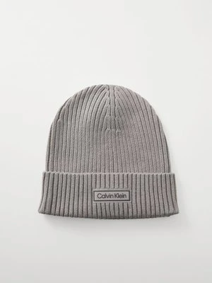 Zdjęcie produktu Czapka Calvin Klein