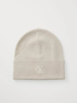 Zdjęcie produktu Czapka Calvin Klein