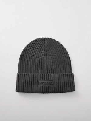 Zdjęcie produktu Czapka Calvin Klein