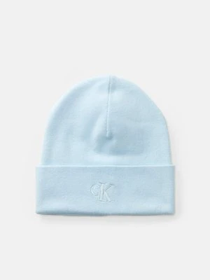 Zdjęcie produktu Czapka Calvin Klein