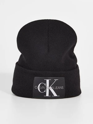 Zdjęcie produktu Czapka Calvin Klein