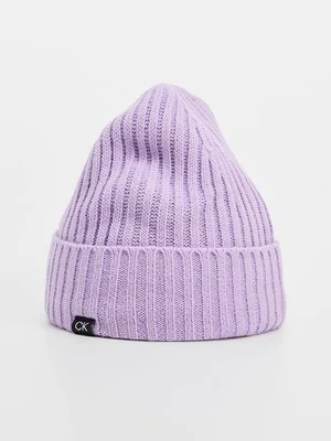 Zdjęcie produktu Czapka Calvin Klein Golf
