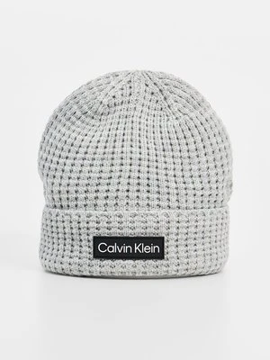 Czapka Calvin Klein Golf