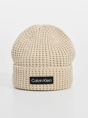 Czapka Calvin Klein Golf