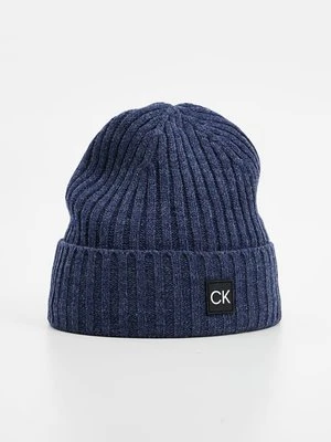 Zdjęcie produktu Czapka Calvin Klein Golf