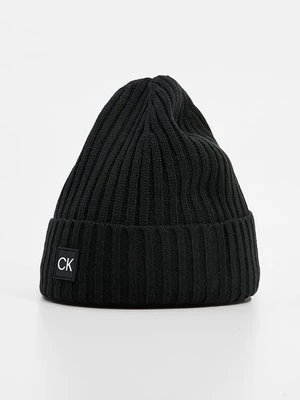 Zdjęcie produktu Czapka Calvin Klein Golf