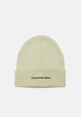 Czapka Calvin Klein Jeans