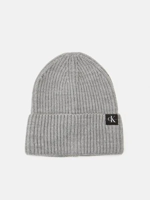 Czapka Calvin Klein Jeans