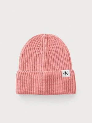 Czapka Calvin Klein Jeans