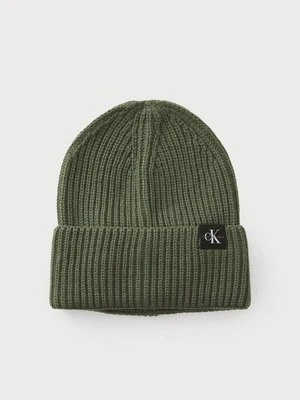 Czapka Calvin Klein Jeans