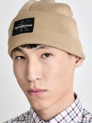 Zdjęcie produktu Czapka Calvin Klein Jeans