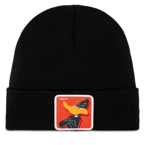 Czapka Capslab LUNNEY TUNES CL/LOO/1/BON1/DAF1 Kolorowy