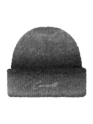 Czapka Carhartt WIP czarny