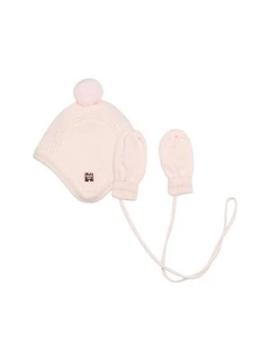 Czapka Carrement Beau