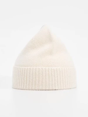 Czapka Cashmere Sweet Cashmere