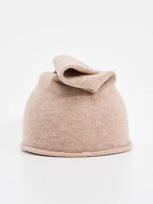 Czapka Cashmere Sweet Cashmere