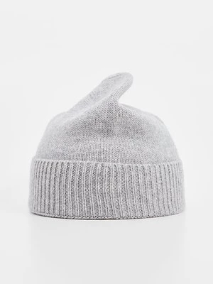 Czapka Cashmere Sweet Cashmere
