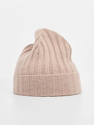 Czapka Cashmere Sweet Cashmere
