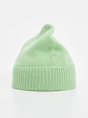 Czapka Cashmere Sweet Cashmere