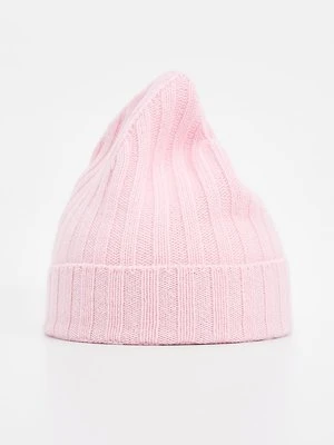 Czapka Cashmere Sweet Cashmere