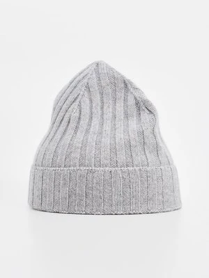 Czapka Cashmere Sweet Cashmere