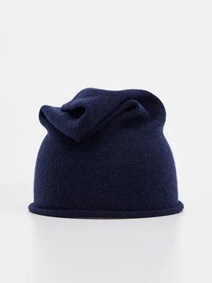 Zdjęcie produktu Czapka Cashmere Sweet Cashmere